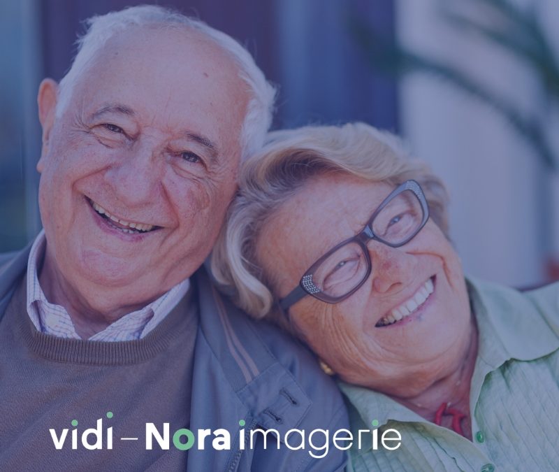 Journée Mondiale Alzheimer : Sensibilisation et Engagement