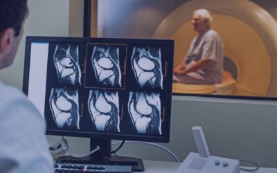 L’imagerie dans le diagnostic et le traitement du cancer