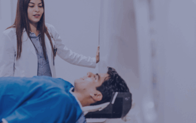 Coroscanner : un examen clé pour votre santé cardiaque