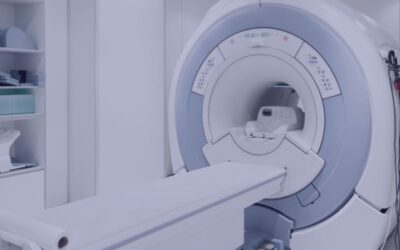 L’IRM, comment ça fonctionne ?