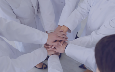 Les coulisses d’un centre de radiologie