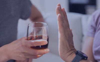 Dry January : un mois sans alcool pour mieux commencer l’année