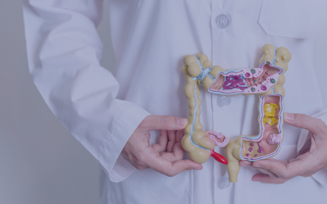 Mars Bleu : le dépistage protège et sauve des vies