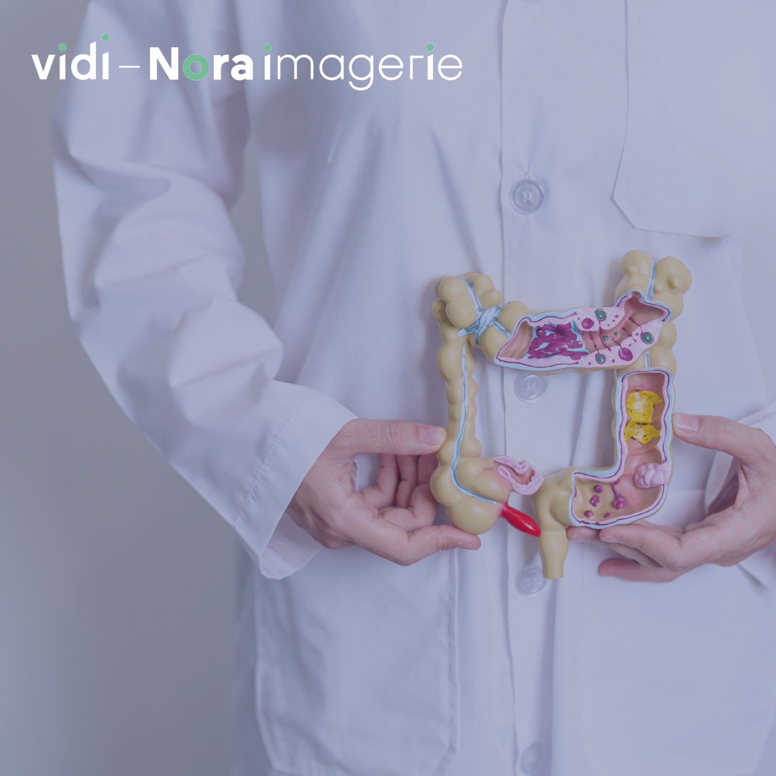 Mars bleu – NI blog