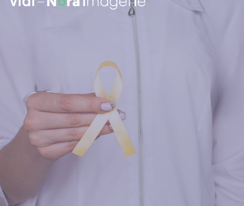 Endométriose : optimiser le repérage par l&rsquo;imagerie