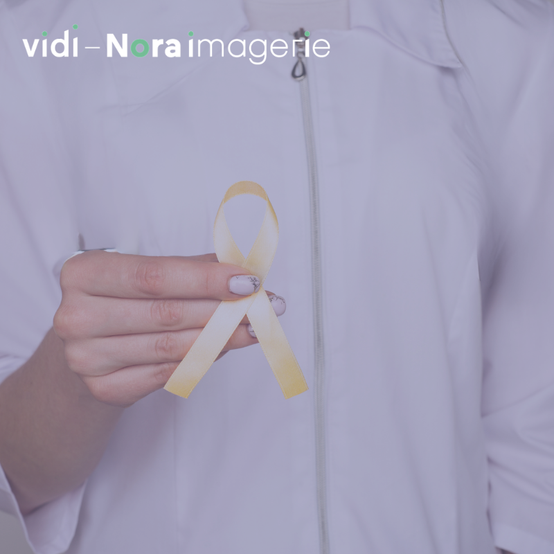 Mars jaune – NI blog