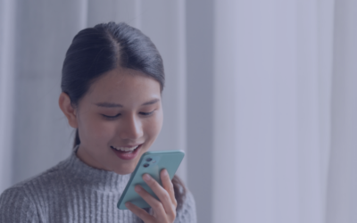Assistant vocal : moins d’attente, RDV facilités