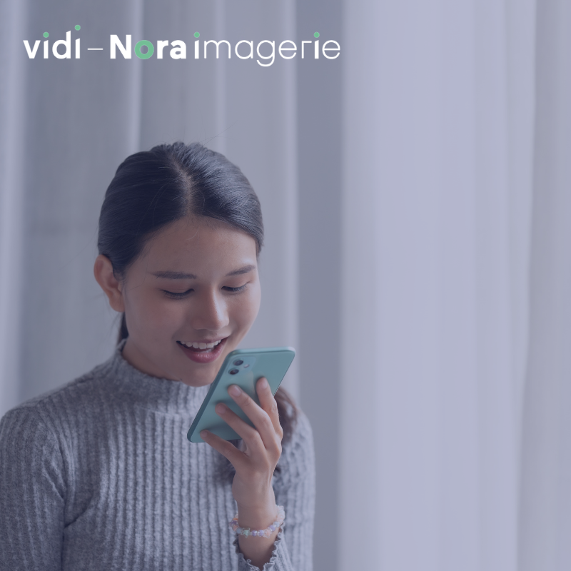 SVI et Robot Vocal – NI blog