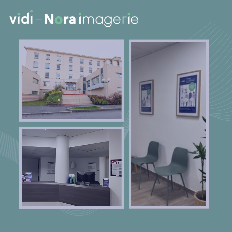 Examens saint lô – NI