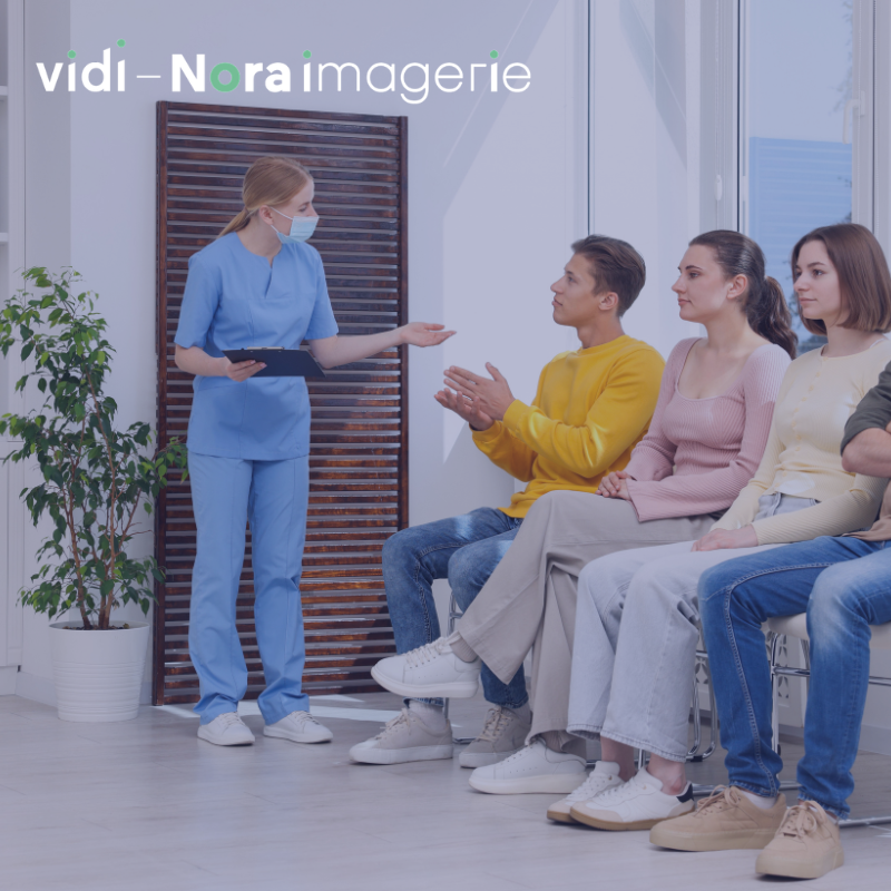 conseil préparation – NI blog
