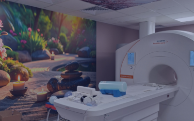 Nouvelle IRM : Vidi-Nora Imagerie renforce son plateau technique