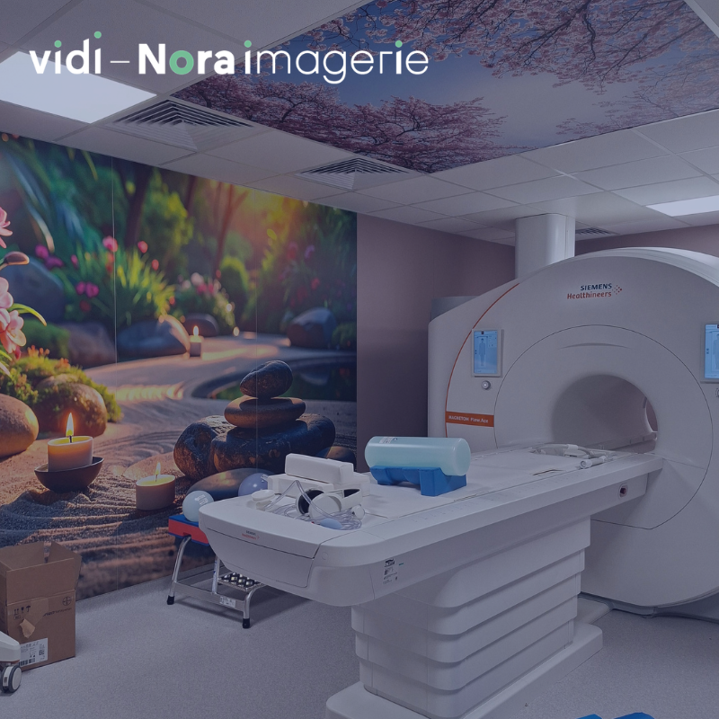 nouvelle IRM – NI blog