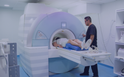 Claustrophobie et IRM : des solutions pour vous aider