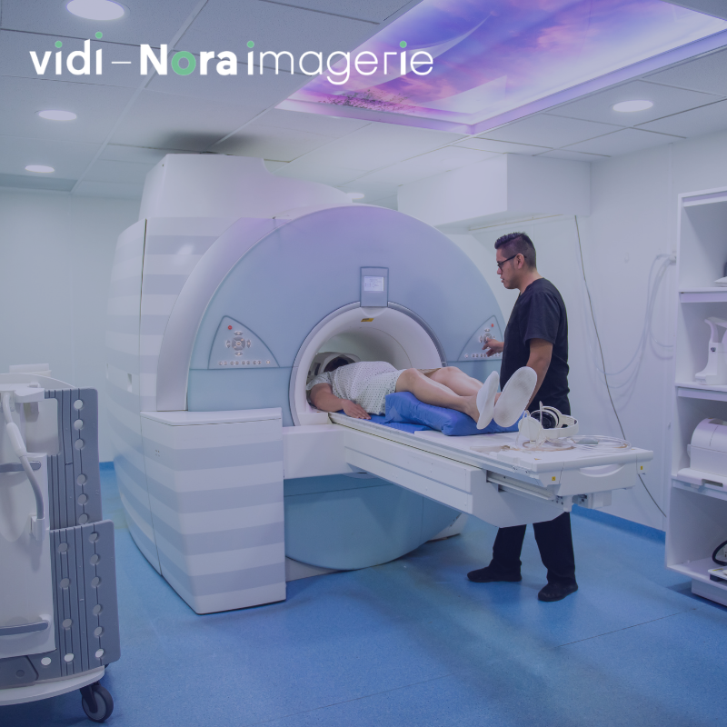 claustrophobie et irm – NI blog